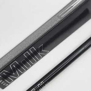 Milk Makeup LOUD Kush Liquid Eyeliner